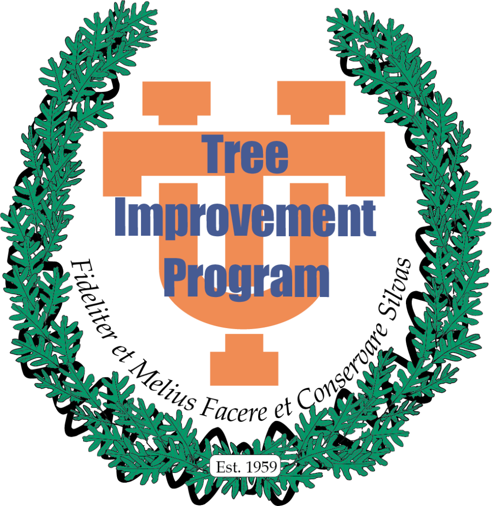 UT-TIP logo