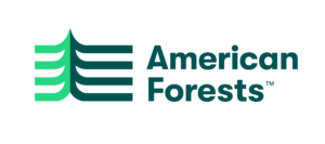 American Forest Logo