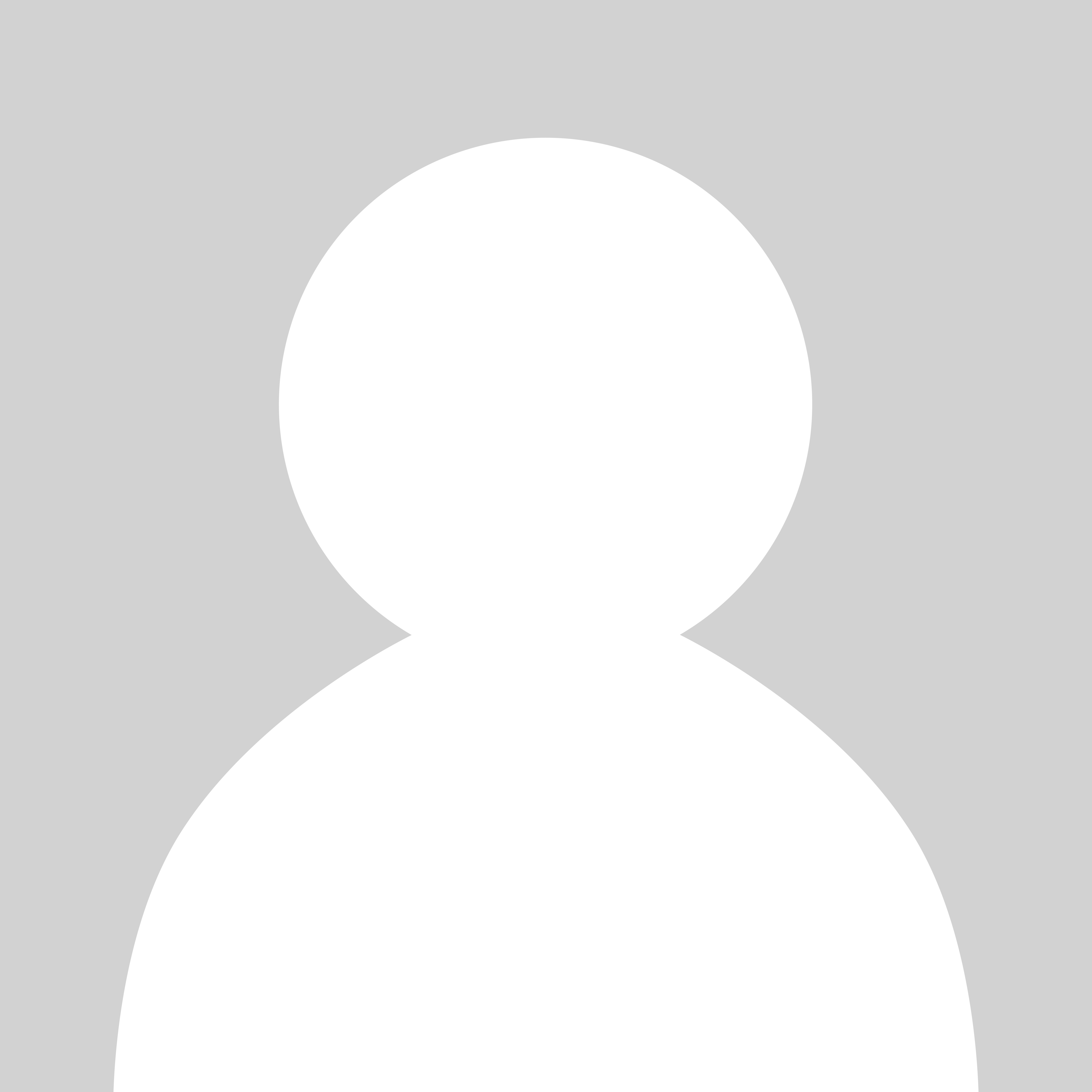Avatar, profile, anonymous generic image person, website placeholder icon